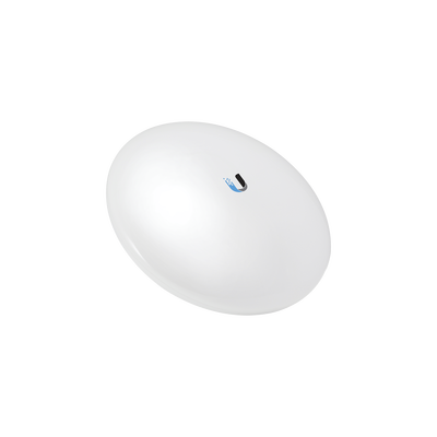 [NBE-5AC-GEN2] UBIQUITI NBE-5AC-GEN2