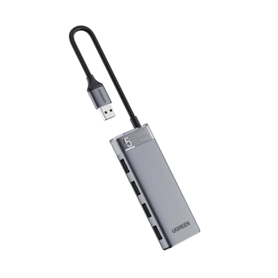 [15548] UGREEN 15548