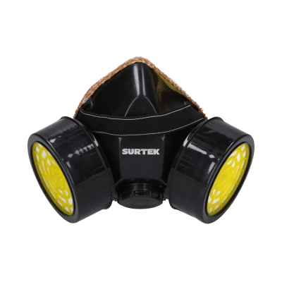 [SYS-RESM2] URREA SYS-RESM2