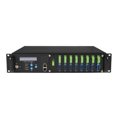 [V8816W-16P-22] V-SOL V8816W-16P-22