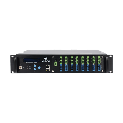 [V8816W-16P-22] V-SOL V8816W-16P-22