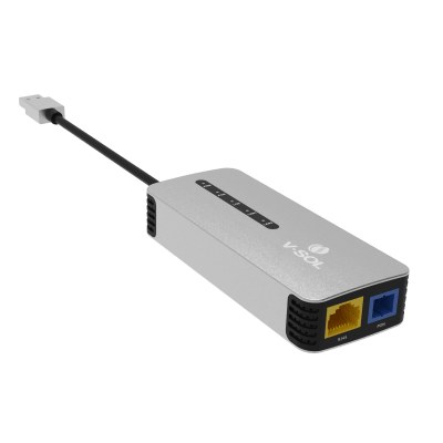 [V2802U] V-SOL V2802U