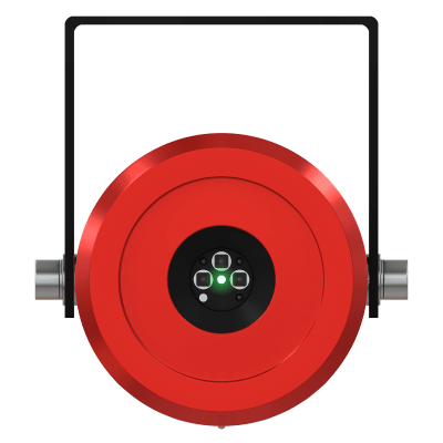 [VSF303] VIKING VSF303