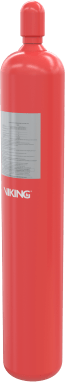 [4001044] VIKING 4001044
