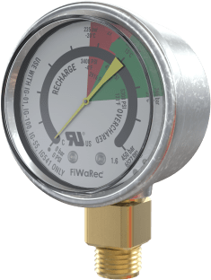 [927612] VIKING 927612