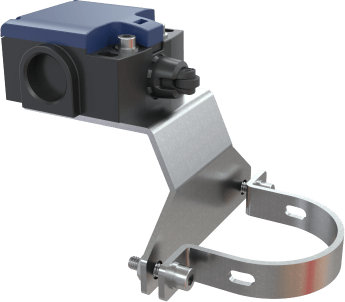 [930865D] VIKING 930865D