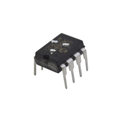 [12C672/PD] W&W 12C672/PD