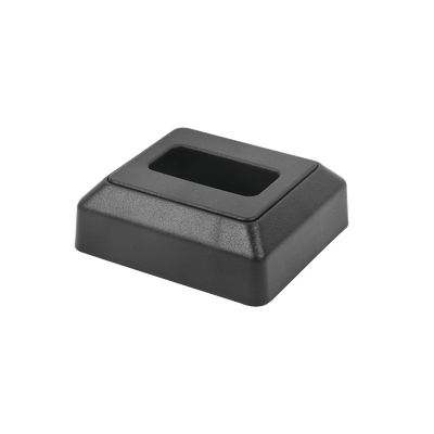 [UCUP-2160] W&W UCUP-2160