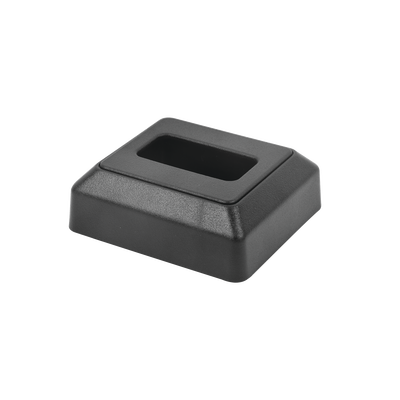 [UCUP-2160] W&W UCUP-2160