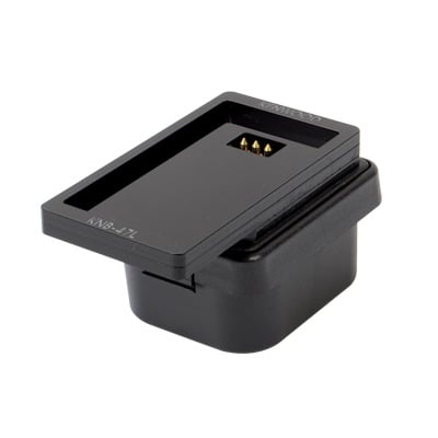 [CRX/47L] W&W CRX/47L