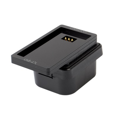 [CRX/47L] W&W CRX/47L