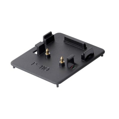 [ADAPTADORBL3] W&W ADAPTADORBL3