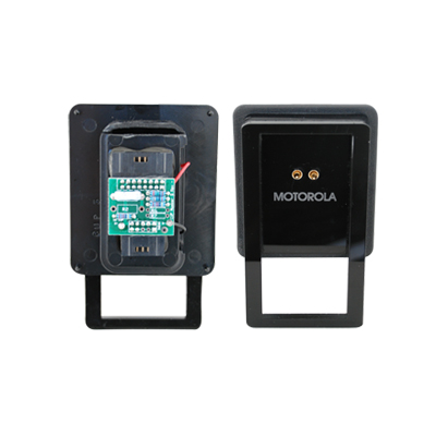 [ADAPTADORAH3] W&W ADAPTADORAH3