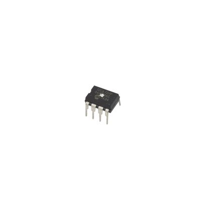 [12C672/PI] W&W 12C672/PI