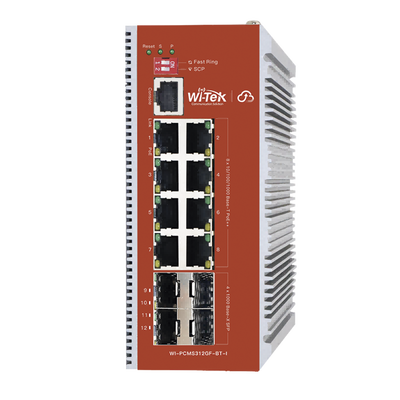 [WI-PCMS312GF-BT-I] WI-TEK WI-PCMS312GF-BT-I