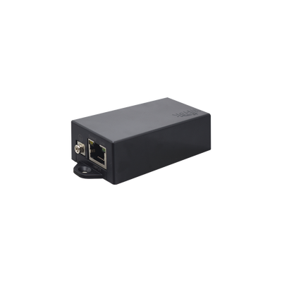 [WI-POE60-24V] WI-TEK WI-POE60-24V