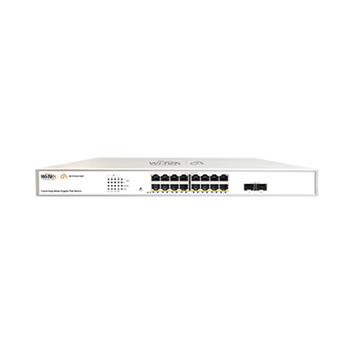 [WI-PCES318GF] WI-TEK WI-PCES318GF