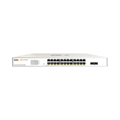 [WI-PCES326GF] WI-TEK WI-PCES326GF