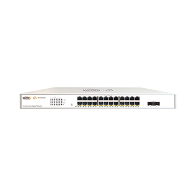 [WI-PCES326GF] WI-TEK WI-PCES326GF