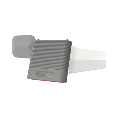 [530-144] WilsonPRO / weBoost 530-144