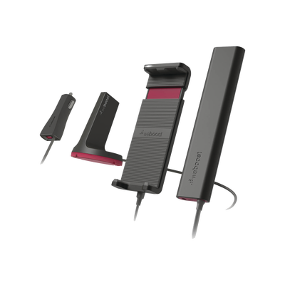 [470-135] WilsonPRO / weBoost 470-135