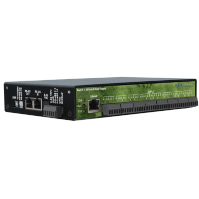 [LT-ACC-ERO-16] XTRALIS LT-ACC-ERO-16