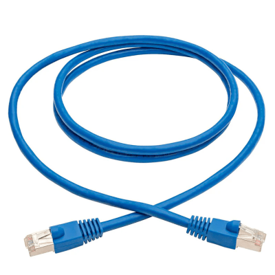 [LT-ACC-RCL-100] XTRALIS LT-ACC-RCL-100