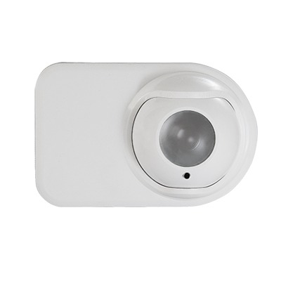 [OSE-HPW] XTRALIS OSE-HPW