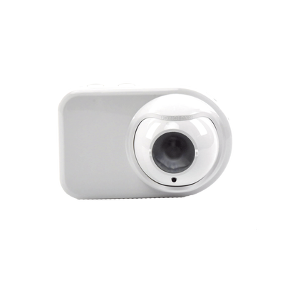 [OSE-HP-01] XTRALIS OSE-HP-01