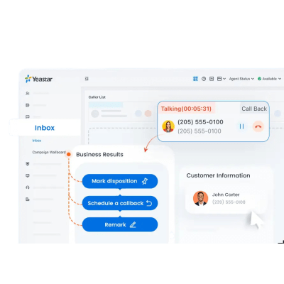 [YEA-SE-OCC] YEASTAR YEA-SE-OCC
