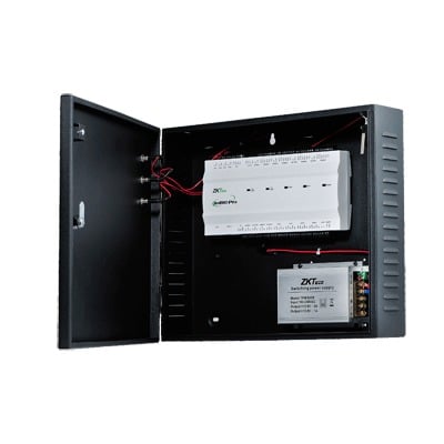 [INBIO-260PRO-20K] ZKTECO INBIO-260PRO-20K