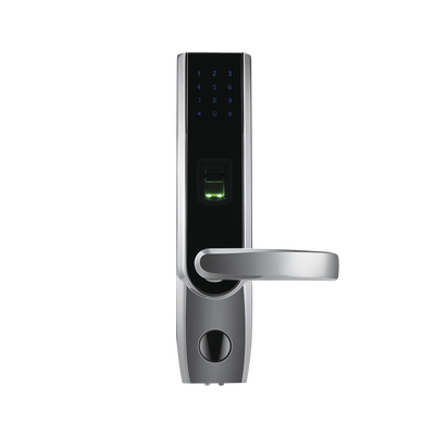 [TL-400BR] ZKTECO TL-400BR