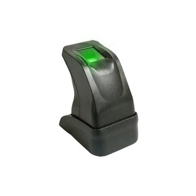 [ZK-4000] ZKTECO - AccessPRO ZK-4000