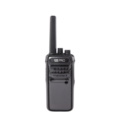 [FSMTX500] Syscom FSMTX500