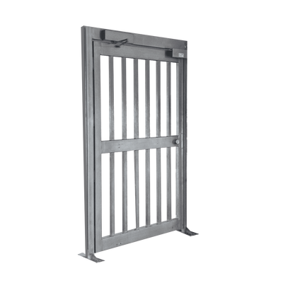 [MSGXS48-GL] ALVARADO MSGXS48-GL