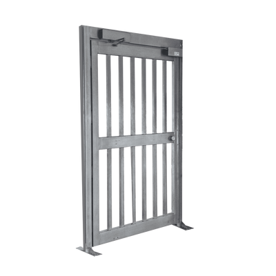 [MSGXS48-GL] ALVARADO MSGXS48-GL