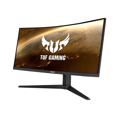 [VG34VQL1B] ASUS VG34VQL1B