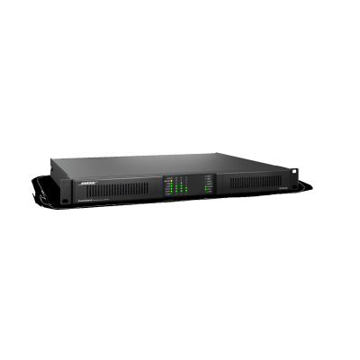 [PSX1204D] BOSE PROFESSIONAL PSX1204D