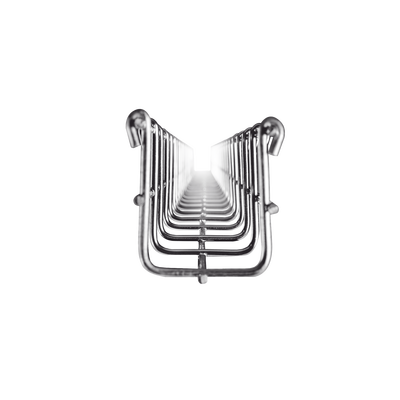 [MG-50-430EZ] CHAROFIL MG-50-430EZ