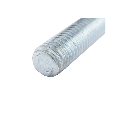 [CH-VR-6-3000] CHAROFIL CH-VR-6-3000