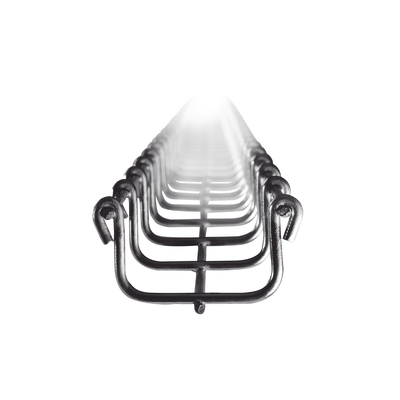 [MG-50-420EZ] CHAROFIL MG-50-420EZ