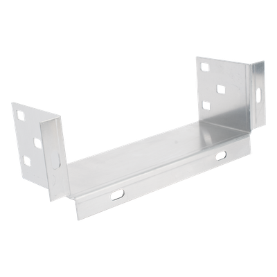 [CH-CEC8X9ALK] CHAROFIL CH-CEC8X9ALK
