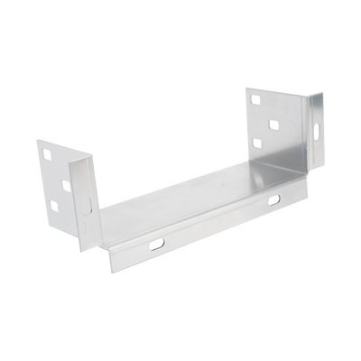 [CH-CEC8X9ALK] CHAROFIL CH-CEC8X9ALK