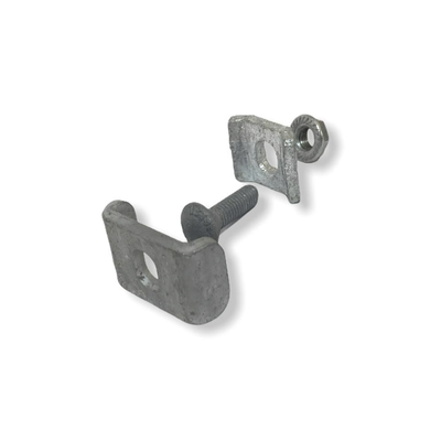 [MG-51-KIT1GAC] CHAROFIL MG-51-KIT1GAC