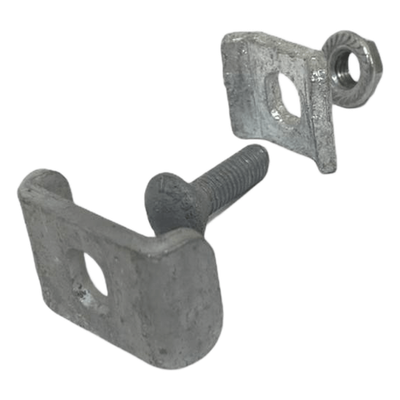 [MG-51-KIT1GAC] CHAROFIL MG-51-KIT1GAC