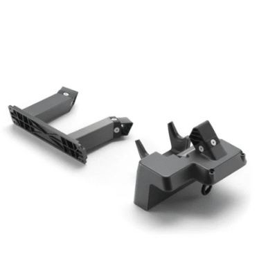 [DJIDOCK3/VEHICLEMOUNT] DJI DJIDOCK3/VEHICLEMOUNT