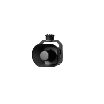 [ZMV1] DJI ZMV1