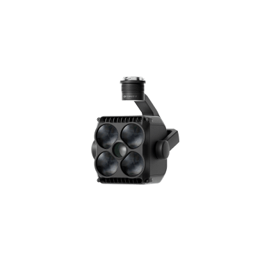 [ZMS1] DJI ZMS1