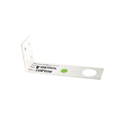 [TX-ML-DOM] EPCOM INDUSTRIAL TX-ML-DOM