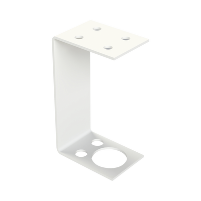 [TX-MC-DOM] EPCOM INDUSTRIAL TX-MC-DOM